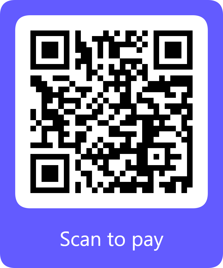 WeChat Pay
